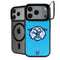 Villanova University Wildcats 1842 iPhone 18 Pro Kickstand Case