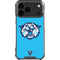 Villanova University Wildcats 1842 iPhone 18 Pro Max Clear Case
