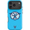 Villanova University Wildcats 1842 iPhone 18 Pro Max Impact Case