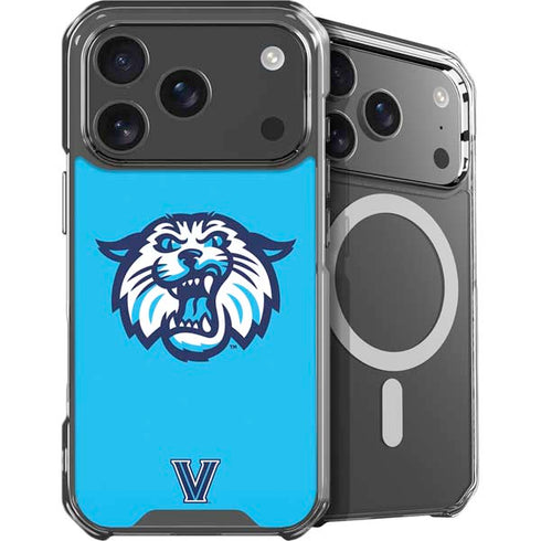 Villanova University Wildcats 1842 iPhone 18 Pro Max MagSafe Case