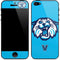 Villanova University Wildcats 1842 iPhone 5/5s/5SE Skin