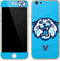 Villanova University Wildcats 1842 iPhone 6/6s Skin