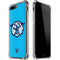 Villanova University Wildcats 1842 iPhone 7/8 Plus Clear Case