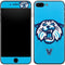 Villanova University Wildcats 1842 iPhone 7 Plus Skin