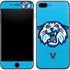 Villanova University Wildcats 1842 iPhone 7 Plus Skin