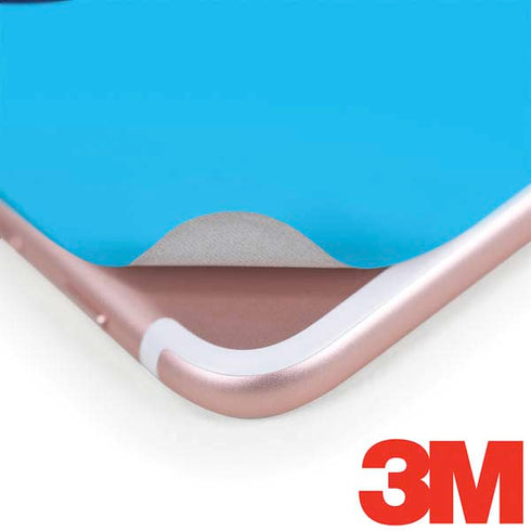 Villanova University Wildcats 1842 iPhone 7 Plus Skin