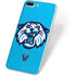 Villanova University Wildcats 1842 iPhone 7 Plus Skin