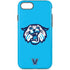 Villanova University Wildcats 1842 iPhone 7 Pro Case
