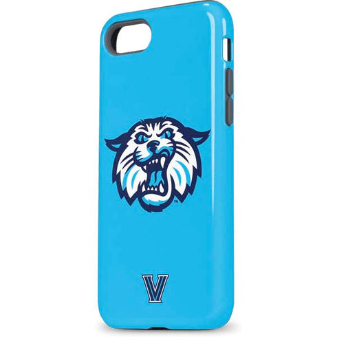 Villanova University Wildcats 1842 iPhone 7 Pro Case