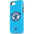 Villanova University Wildcats 1842 iPhone 7 Pro Case