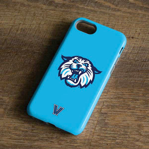 Villanova University Wildcats 1842 iPhone 7 Pro Case