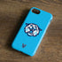 Villanova University Wildcats 1842 iPhone 7 Pro Case