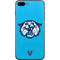 Villanova University Wildcats 1842 iPhone 8 Plus Skin
