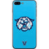 Villanova University Wildcats 1842 iPhone 8 Plus Skin