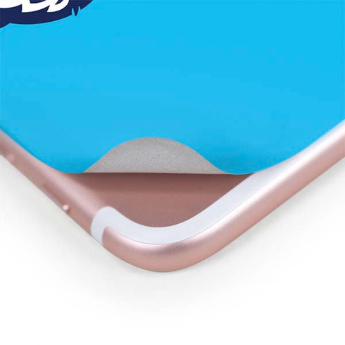 Villanova University Wildcats 1842 iPhone 8 Plus Skin