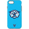 Villanova University Wildcats 1842 iPhone 8 Pro Case