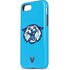 Villanova University Wildcats 1842 iPhone 8 Pro Case