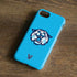Villanova University Wildcats 1842 iPhone 8 Pro Case