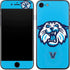 Villanova University Wildcats 1842 iPhone 8 Skin