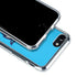 Villanova University Wildcats 1842 iPhone SE (2nd & 3rd Gen) Clear Case