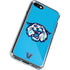 Villanova University Wildcats 1842 iPhone SE (2nd & 3rd Gen) Clear Case