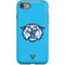 Villanova University Wildcats 1842 iPhone SE (2nd & 3rd Gen) Pro Case