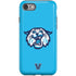 Villanova University Wildcats 1842 iPhone SE (2nd & 3rd Gen) Pro Case