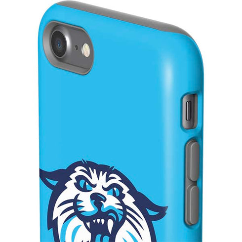 Villanova University Wildcats 1842 iPhone SE (2nd & 3rd Gen) Pro Case