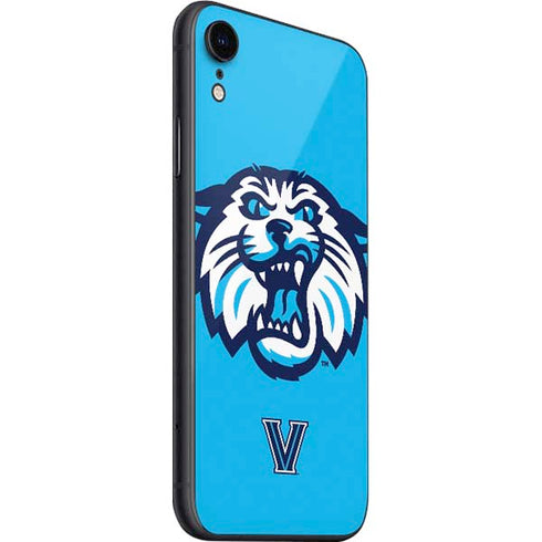 Villanova University Wildcats 1842 iPhone SE (2nd & 3rd Gen) Skin