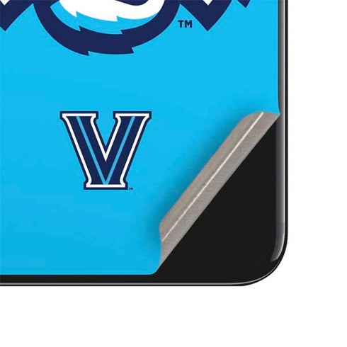 Villanova University Wildcats 1842 iPhone SE (2nd & 3rd Gen) Skin