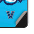 Villanova University Wildcats 1842 iPhone SE (2nd & 3rd Gen) Skin