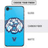 Villanova University Wildcats 1842 iPhone SE (2nd & 3rd Gen) Skin