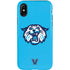 Villanova University Wildcats 1842 iPhone X Pro Case