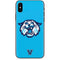 Villanova University Wildcats 1842 iPhone X Skin