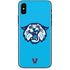 Villanova University Wildcats 1842 iPhone X Skin