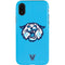 Villanova University Wildcats 1842 iPhone XR Pro Case