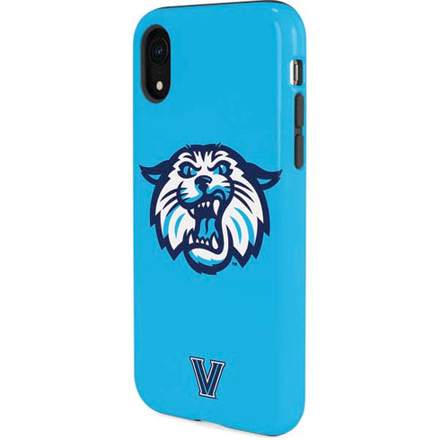 Villanova University Wildcats 1842 iPhone XR Pro Case