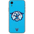 Villanova University Wildcats 1842 iPhone XR Skin