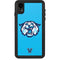 Villanova University Wildcats 1842 iPhone XR Waterproof Case