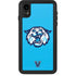 Villanova University Wildcats 1842 iPhone XR Waterproof Case
