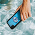 Villanova University Wildcats 1842 iPhone XR Waterproof Case