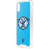 Villanova University Wildcats 1842 iPhone XS Clear Case