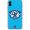 Villanova University Wildcats 1842 iPhone XS Skin