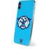 Villanova University Wildcats 1842 iPhone XS Skin