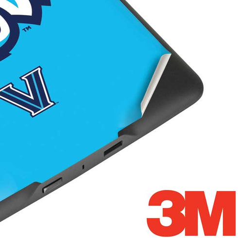 Villanova University Wildcats 1842 Amazon Kindle Skin