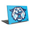 Villanova University Wildcats 1842 Dell Latitude Skin
