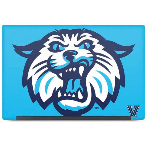 Villanova University Wildcats 1842 Dell Latitude Skin
