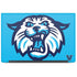 Villanova University Wildcats 1842 Dell Latitude Skin