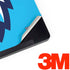 Villanova University Wildcats 1842 Dell Latitude Skin