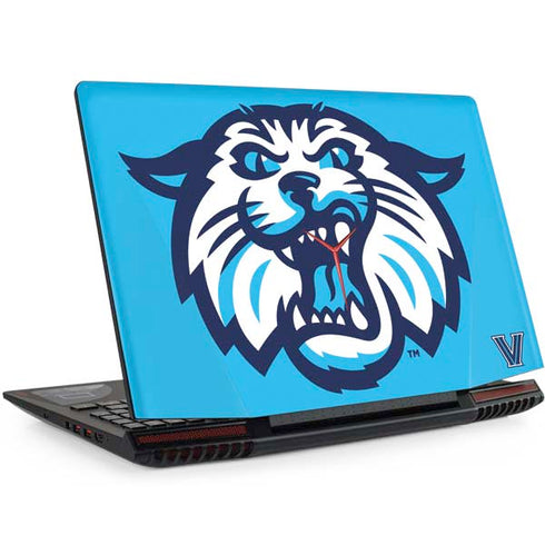 Villanova University Wildcats 1842 Legion Y720 Skin
